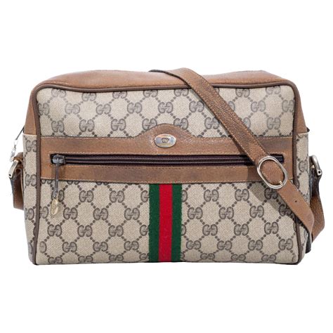 gucci ophidia bag sale|Gucci ophidia bag vintage.